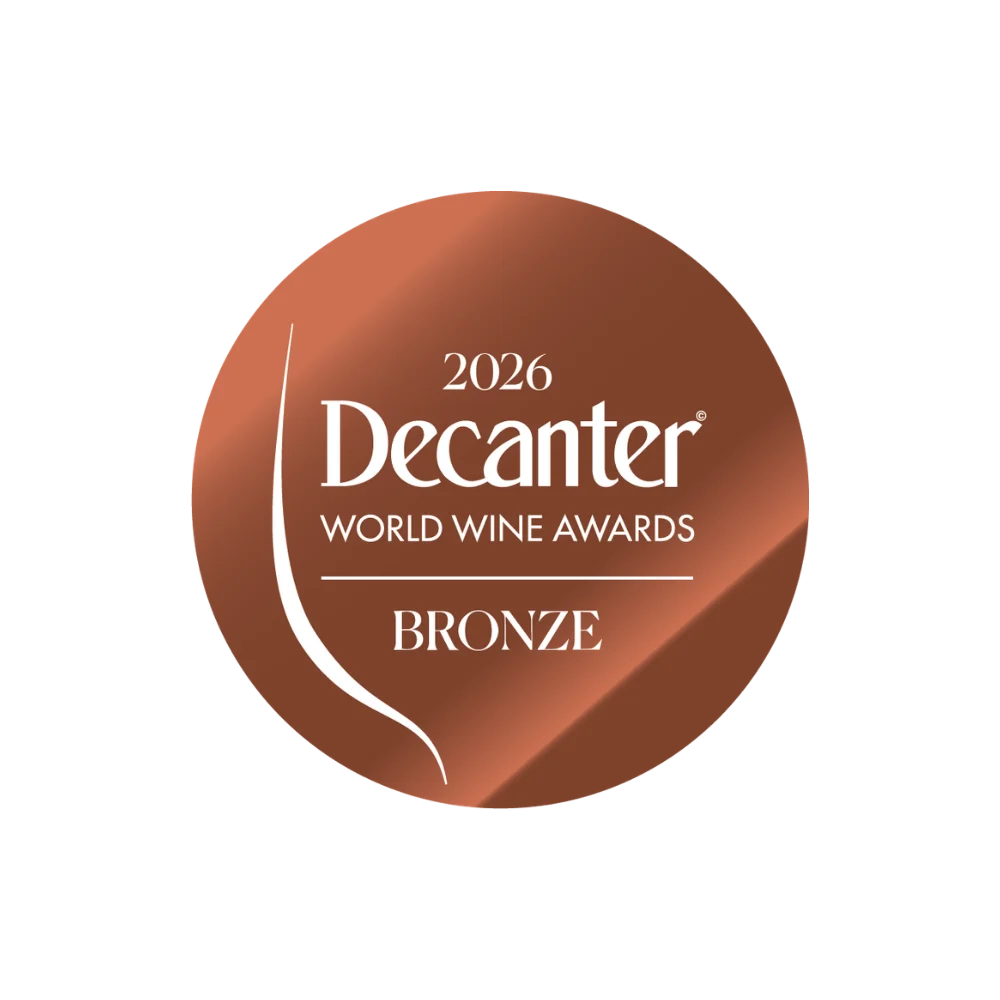 Product Badge