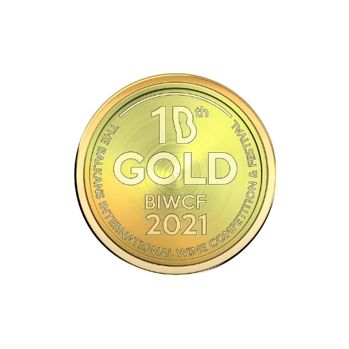 11-2.png