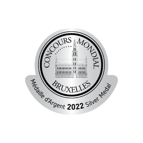 2022-5.png