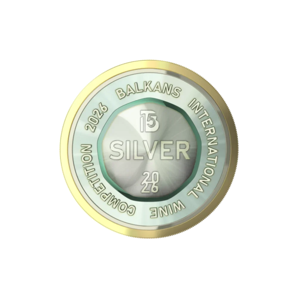 balkans-2026-silver.webp