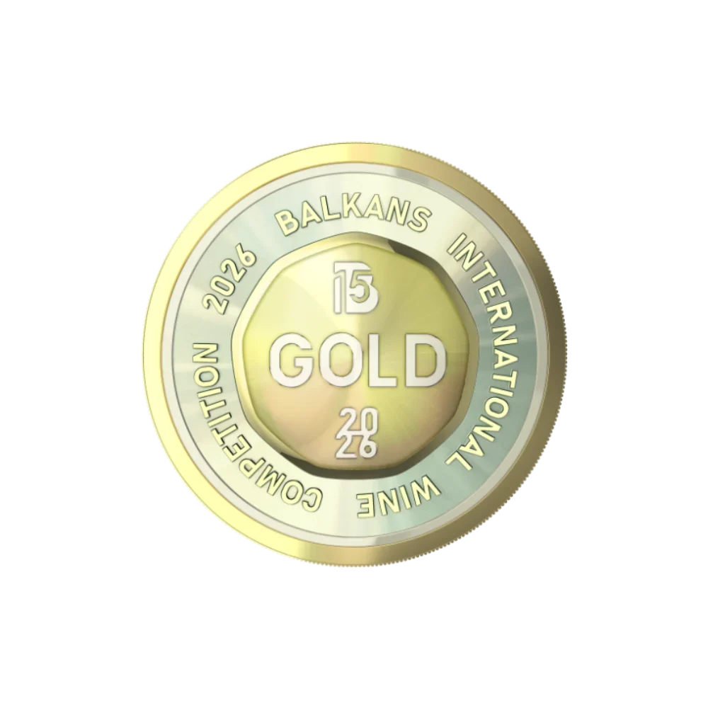 balkans-gold-2026.webp