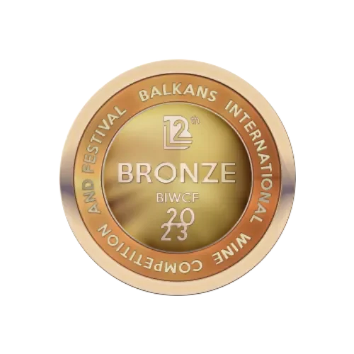 bronze-2023.webp