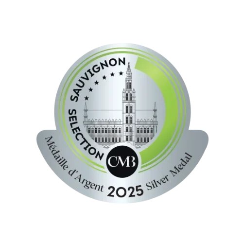cms2025-silver-medal.webp