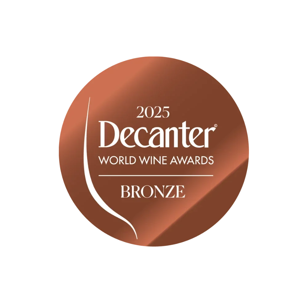 Decanter-2025-Tipchenitza-bronze.webp