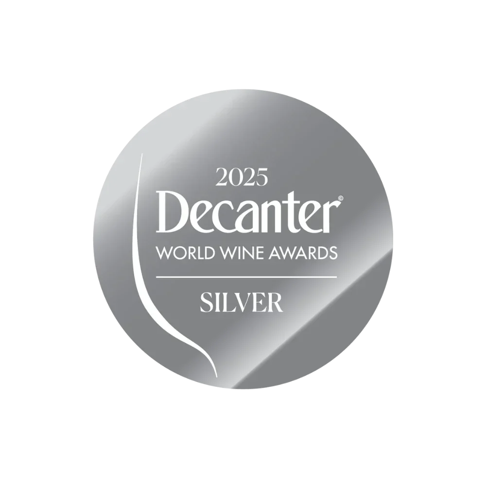 Decanter-2025-Tipchenitza-Silver.webp