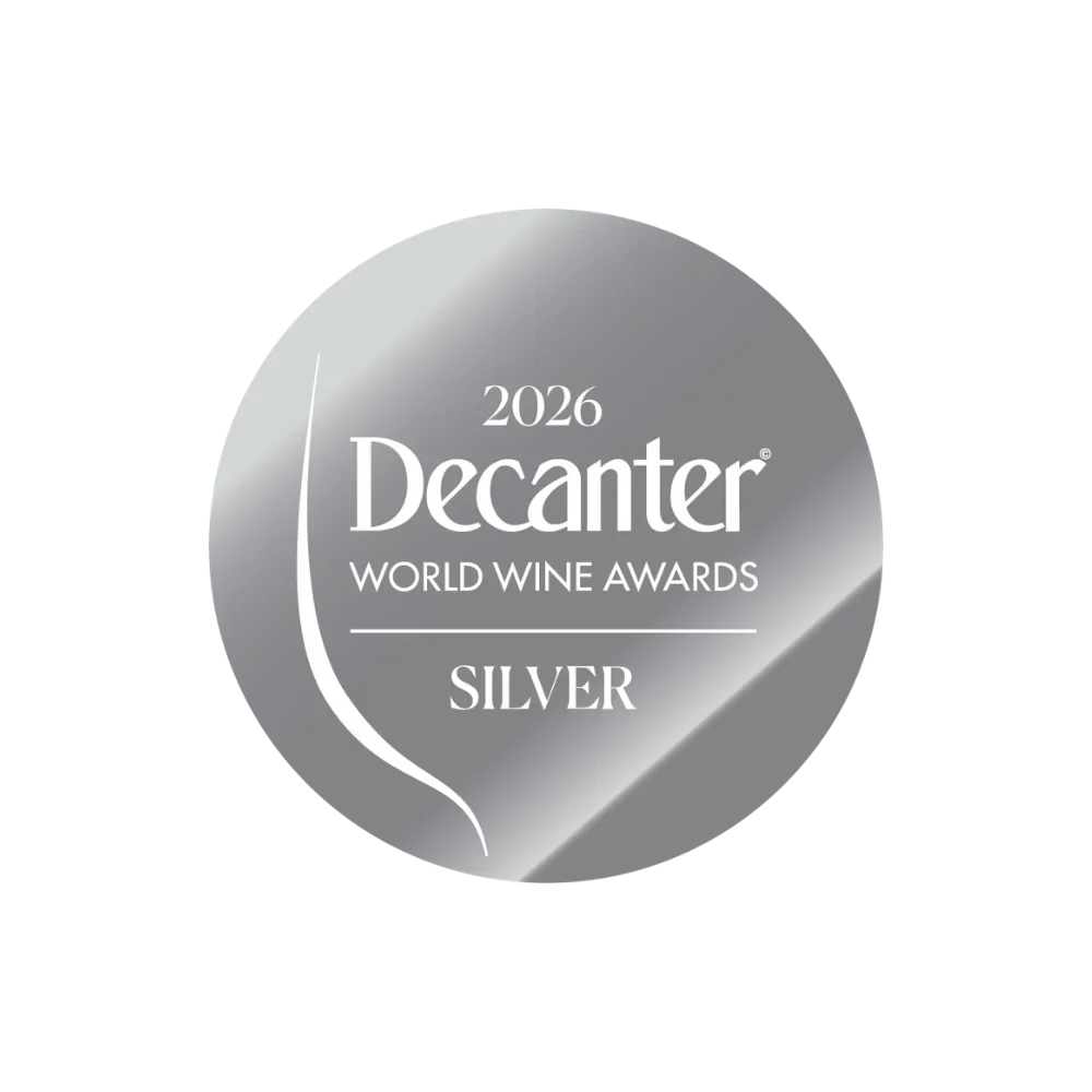 decanter-2026-silver.webp