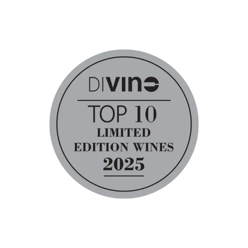 divino-top-10-tipchenitza.webp