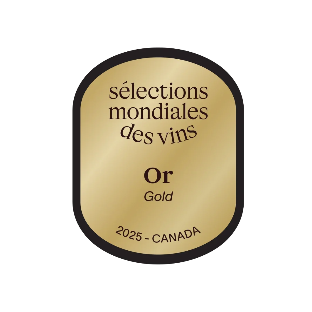 gold-canada.webp