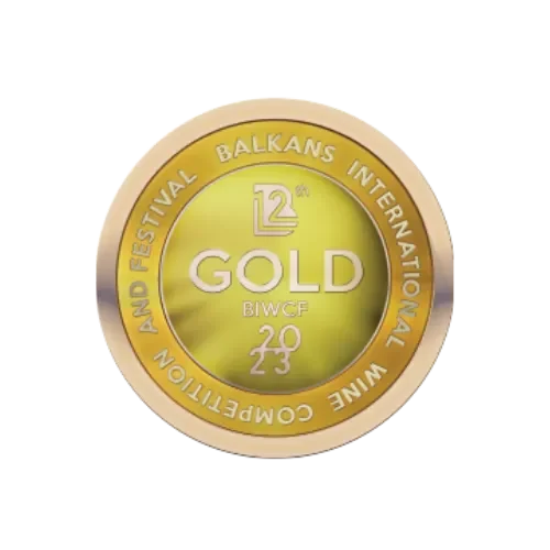 gold2023.webp
