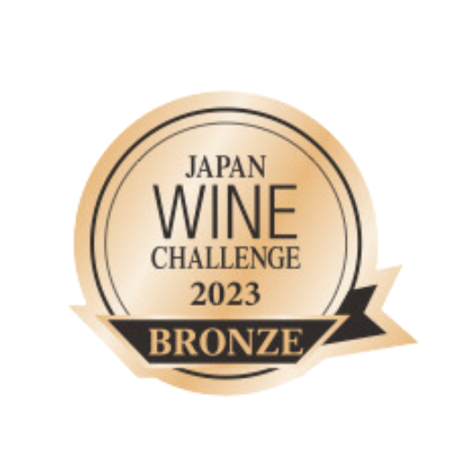 Japan-Wine-Challange-2023-Bronze.webp