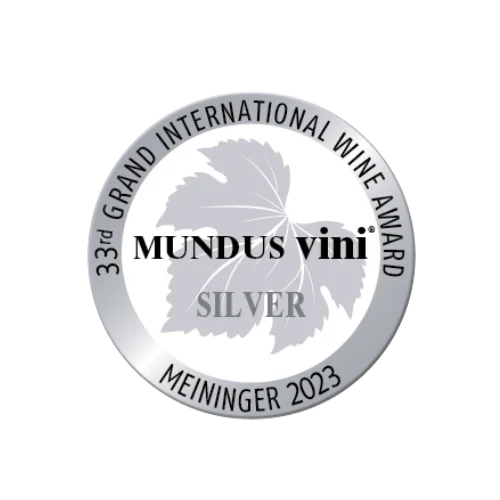 MundusVini_Summer_Tasting_Medaillen_2023_Silver.png