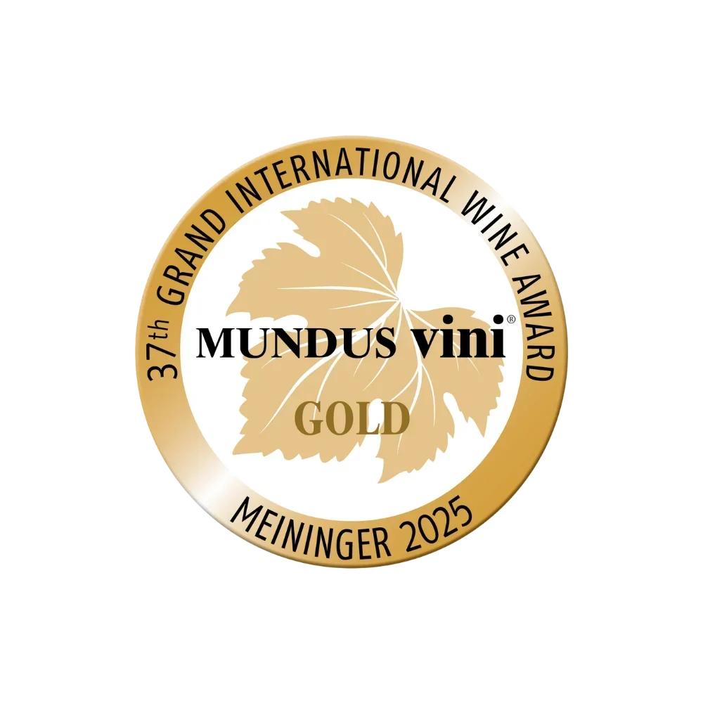 mundusvini_summer_tasting_medaillen_2025.webp