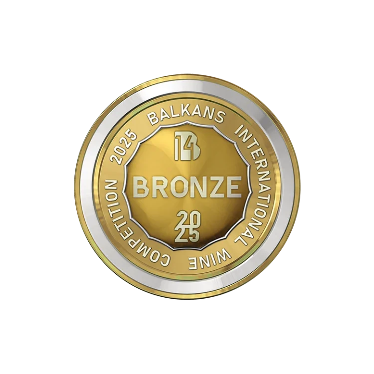 new-bronze-2025.webp