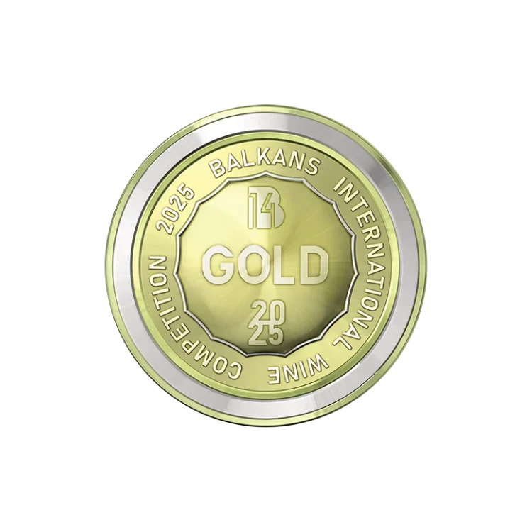 new-gold-2025.webp