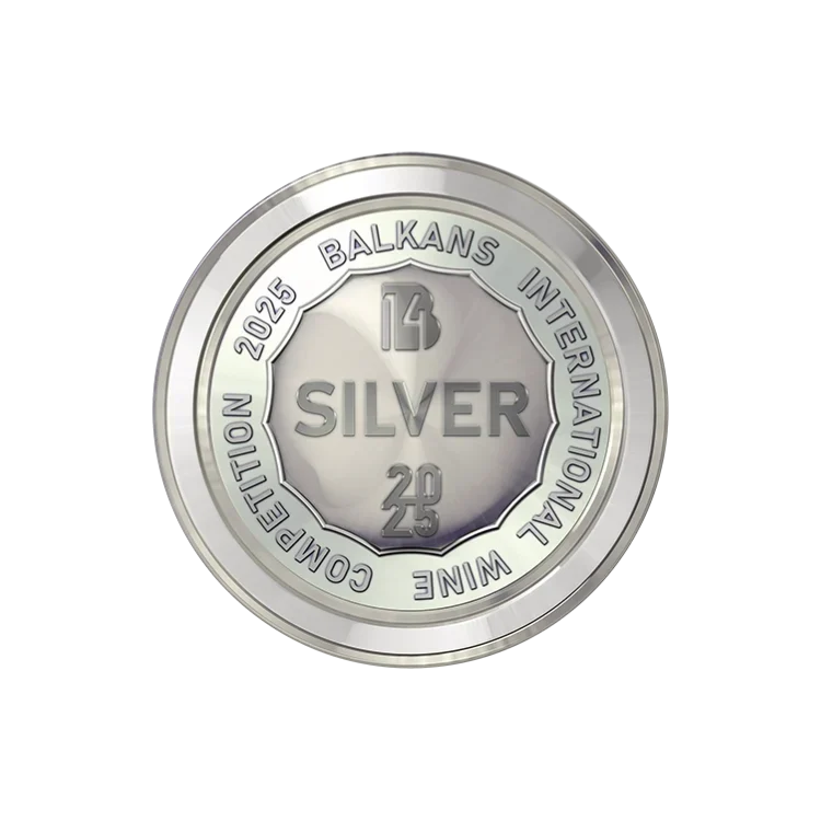 new-silver-2025.webp