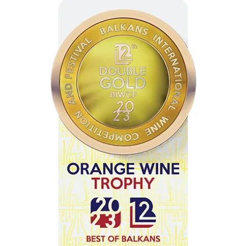 orange-wine-trophy.webp