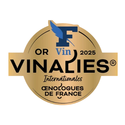 QR-Vinalies-2025.webp