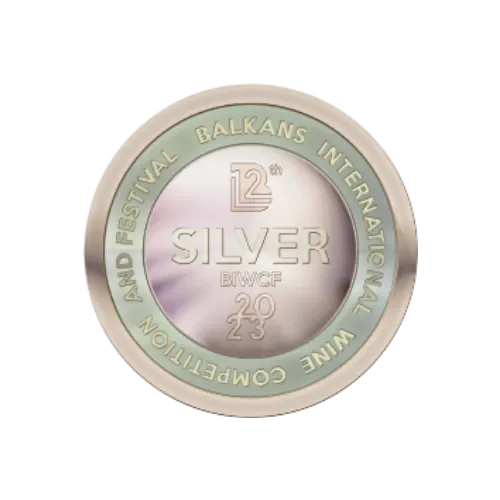 silver2023.webp