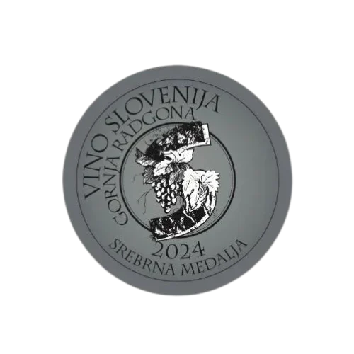 Srebrna_2024.webp